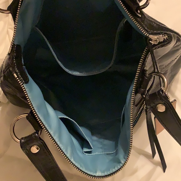 PERFECT condition Coach purse - Picture 4 of 6